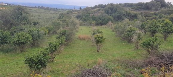 12728m² Hotel in Rethymno, Greece No. 5196 2