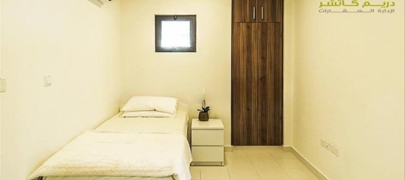 Moradia em banda T3 em Mina Al Arab, UAE N.º 30081 4