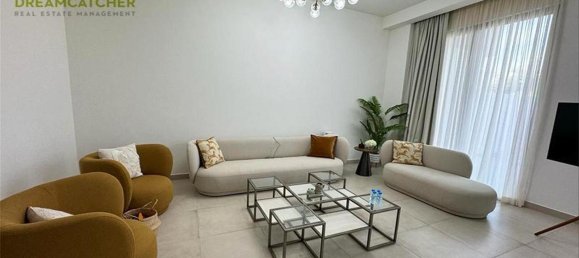 Moradia em banda T3 em Mina Al Arab, UAE N.º 30081 2