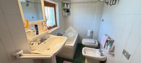 4غرفة شقة في Arcinazzo Romano, Italy رقم 270356 27