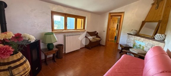 4غرفة شقة في Arcinazzo Romano, Italy رقم 270356 15