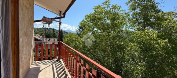 4غرفة شقة في Arcinazzo Romano, Italy رقم 270356 29