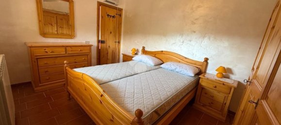 4غرفة شقة في Arcinazzo Romano, Italy رقم 270356 26