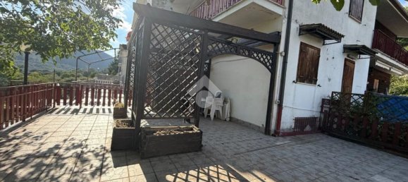 4غرفة شقة في Arcinazzo Romano, Italy رقم 270356 25