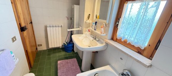 4غرفة شقة في Arcinazzo Romano, Italy رقم 270356 46