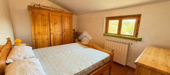 4غرفة شقة في Arcinazzo Romano, Italy رقم 270356 6