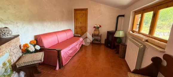 4غرفة شقة في Arcinazzo Romano, Italy رقم 270356 8