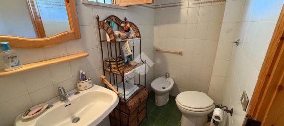 4غرفة شقة في Arcinazzo Romano, Italy رقم 270356 43