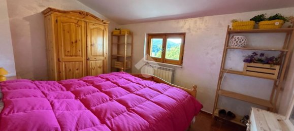 4غرفة شقة في Arcinazzo Romano, Italy رقم 270356 7