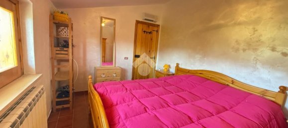 4غرفة شقة في Arcinazzo Romano, Italy رقم 270356 20