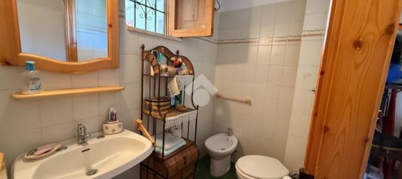 4غرفة شقة في Arcinazzo Romano, Italy رقم 270356 35