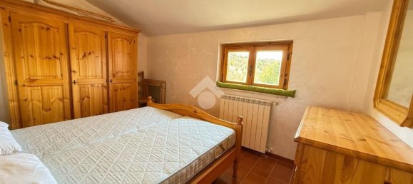 4غرفة شقة في Arcinazzo Romano, Italy رقم 270356 19