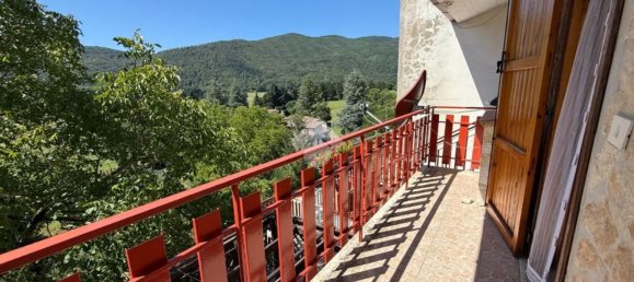 4غرفة شقة في Arcinazzo Romano, Italy رقم 270356 33