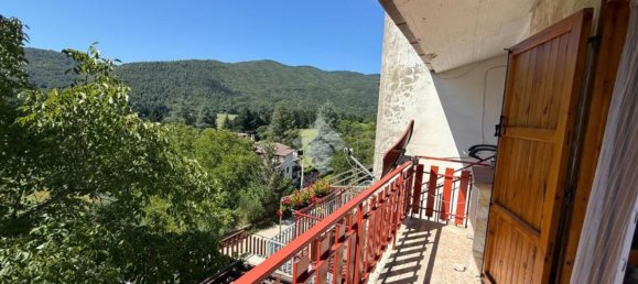 4غرفة شقة في Arcinazzo Romano, Italy رقم 270356 21