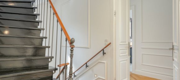 Casa de 6 dormitorios en Sintra, Portugal No. 128481 25