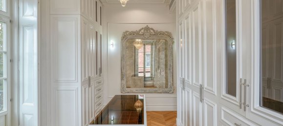 Casa de 6 dormitorios en Sintra, Portugal No. 128481 32