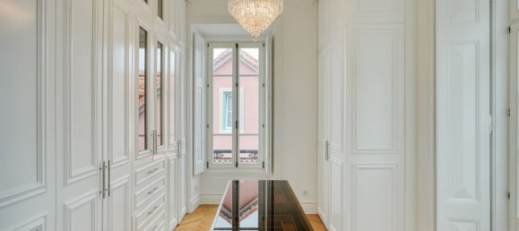 Casa de 6 dormitorios en Sintra, Portugal No. 128481 33