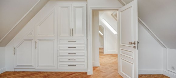 Casa de 6 dormitorios en Sintra, Portugal No. 128481 42