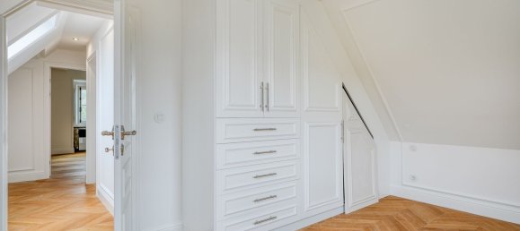 Casa de 6 dormitorios en Sintra, Portugal No. 128481 47