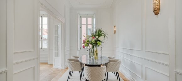 Casa de 6 dormitorios en Sintra, Portugal No. 128481 19