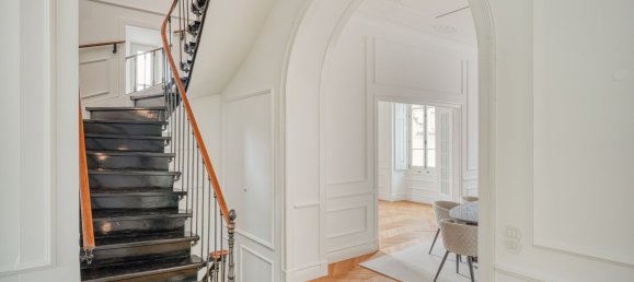 Casa de 6 dormitorios en Sintra, Portugal No. 128481 23