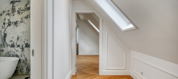 Casa de 6 dormitorios en Sintra, Portugal No. 128481 44