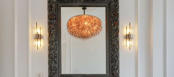 Casa de 6 dormitorios en Sintra, Portugal No. 128481 40