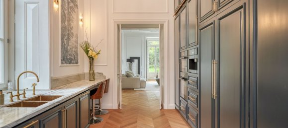 Casa de 6 dormitorios en Sintra, Portugal No. 128481 17