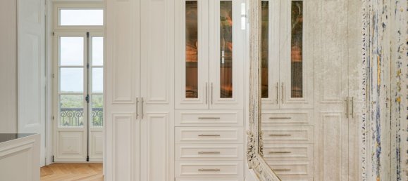 Casa de 6 dormitorios en Sintra, Portugal No. 128481 36