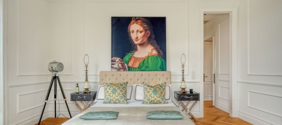 Casa de 6 dormitorios en Sintra, Portugal No. 128481 29