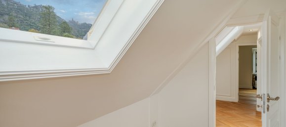 Casa de 6 dormitorios en Sintra, Portugal No. 128481 45