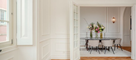 Casa de 6 dormitorios en Sintra, Portugal No. 128481 18