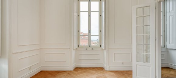 Casa de 6 dormitorios en Sintra, Portugal No. 128481 12