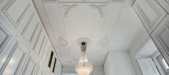 Casa de 6 dormitorios en Sintra, Portugal No. 128481 34