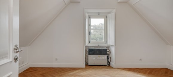 Casa de 6 dormitorios en Sintra, Portugal No. 128481 48