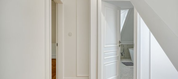 Casa de 6 dormitorios en Sintra, Portugal No. 128481 43