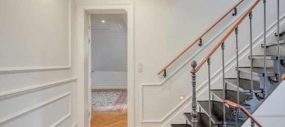 Casa de 6 dormitorios en Sintra, Portugal No. 128481 41