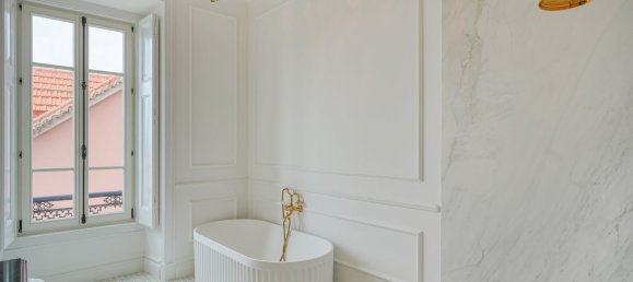 Casa de 6 dormitorios en Sintra, Portugal No. 128481 38