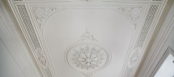 Casa de 6 dormitorios en Sintra, Portugal No. 128481 5