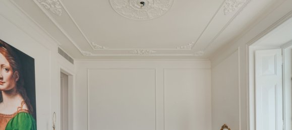 Casa de 6 dormitorios en Sintra, Portugal No. 128481 28