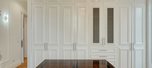 Casa de 6 dormitorios en Sintra, Portugal No. 128481 35