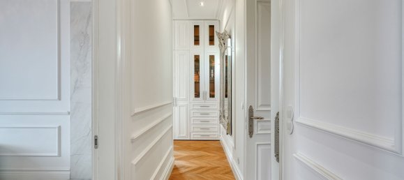 Casa de 6 dormitorios en Sintra, Portugal No. 128481 31