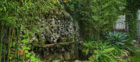 Casa de 6 dormitorios en Sintra, Portugal No. 128481 9