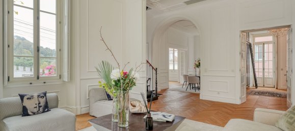 Casa de 6 dormitorios en Sintra, Portugal No. 128481 11