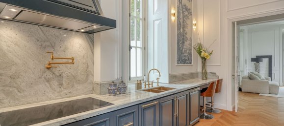 Casa de 6 dormitorios en Sintra, Portugal No. 128481 14