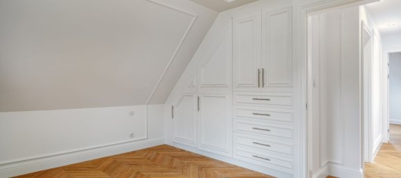 Casa de 6 dormitorios en Sintra, Portugal No. 128481 49