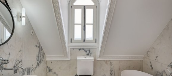 Casa de 6 dormitorios en Sintra, Portugal No. 128481 50