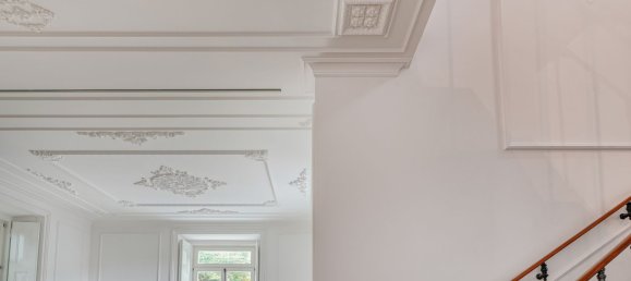 Casa de 6 dormitorios en Sintra, Portugal No. 128481 22