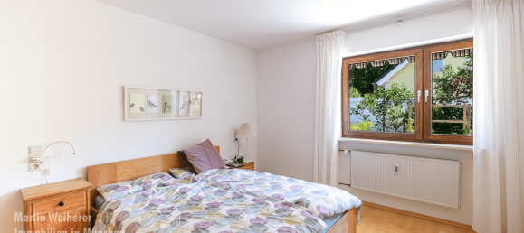 4 bedrooms Townhouse in Munich, Germany No. 320152 8