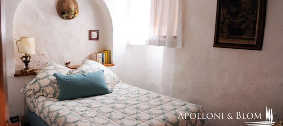 6 bedrooms House in Monteleone d'Orvieto, Italy No. 52862 13